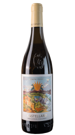 Domini Veneti Soave DOCG Castellaro