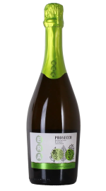 ERA Prosecco (Organic)