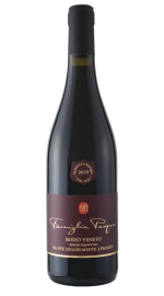 Rosso Veneto (Appassite) Famiglia Pasqua