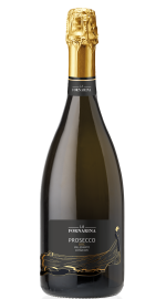 La Fornarina Prosecco DOC Millesimato