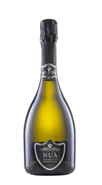 Nua Prosecco