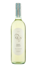 Nua Pinot Grigio