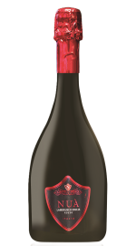 Nua Lambrusco Rosso