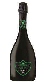 0% Nua Sparkling