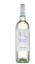 San Giorgio Pinot Grigio