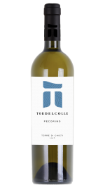 Tor del Colle Pecorino Terre D`Abruzzo