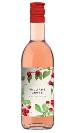Williams Grove Pinot *ROSE*