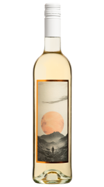 Escapada Vinho Verde