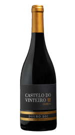 Castelo do Vinteiro Premium