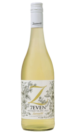 7even Bouquet Blanc