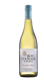 Bon Courage Sauvignon Blanc