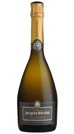 Jacques Bruere Brut Reserve