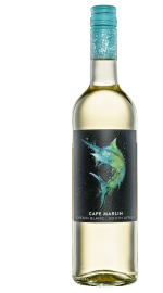 Cape Marlin Chenin Blanc