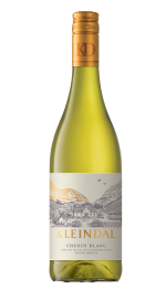 Kleindal Chenin Blanc