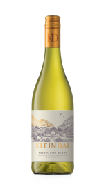 Kleindal Sauvignon Blanc