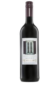 Penitino Merlot