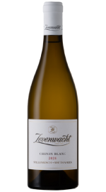 Zevenwacht Estate Chenin
