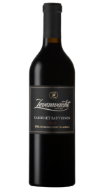 Zevenwacht Estate Cabernet Sauvignon