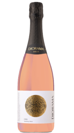 Diorama Cava *ROSE*