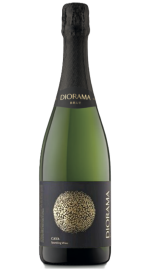 Diorama Cava Brut