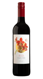 Red Orchid Merlot