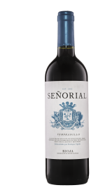 Senorial (Tinto) Tempranillo