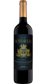 Senorial Gran Reserva