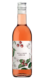 Williams Grove Zinfandel Rose
